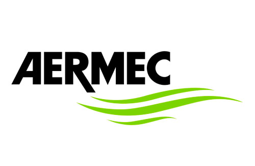 aermec