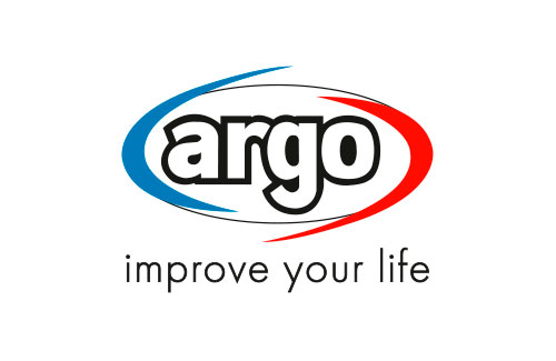 argo