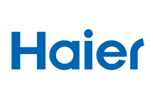 haier