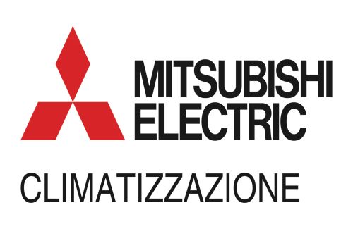 LOGO-MITSUBISHI-REV.1